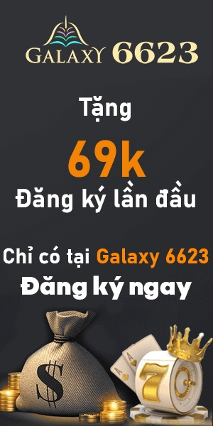 galaxy 6623
