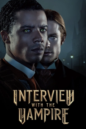 interview-with-the-vampire.webp